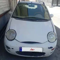 mvm 110 مدل 93