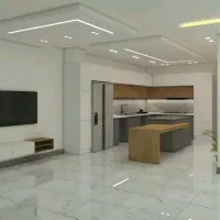 آپارتمان-صفرتکمیل-وام-دار-شرایطی-معاوضه-ملک-شهر