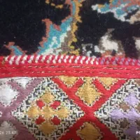 دوزنده زیح بلوچی