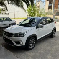 x22 مدل 97 درحد اقساط آسان(اتو آرشین)