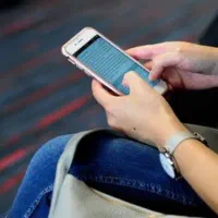 باگوشیت درآمدزایی کن