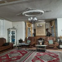 فروش خانه ویلایی