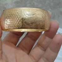 طلا|جواهرات|ایذه, |دیوار