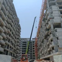 چیتگر/اپارتمان ۹۹ متر / سوددهی بالا