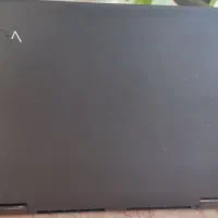 لپ‌تاپ لنوو   تاچ   Lenovo yoga 7i