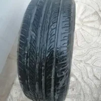 لاستیک پژویی و پرایدی