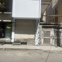 40متر-بر-تقاطع-سند-تک-برگ-فعال-و-با-سابقه