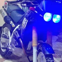 ax1 مدل 88