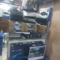 اقساط بلند مدت از یک ماه تا ۱۲ ماه فقط با طلا