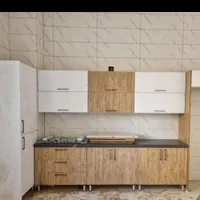 کابینت آموزشی و تولید آقای نجار باشی|خدمات آموزشی|الیگودرز, |دیوار