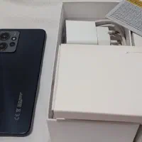 Redmi Note 12|موبایل|مشهد, گاز|دیوار