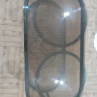 عسلی مبل