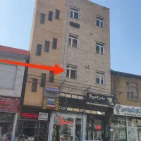 فروش واحد تجاری
