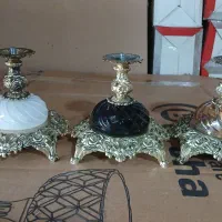لوازم پذیرایی