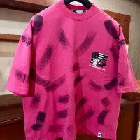 تیشرت مچینست تاناکورا