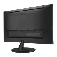 مانیتور 22inch ASUS
