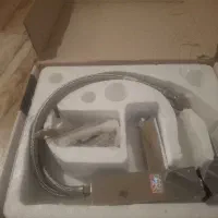 فروش یک عدد شیر روشویی البرز