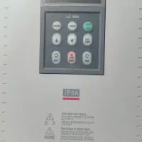 اینورتر درایو Ls ip5A
