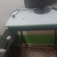 کامپیوتر