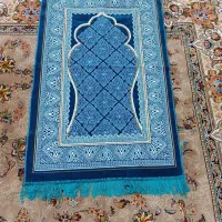 سجاده بزرگ نونو
