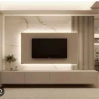 اجرای کناف بدون واسطه