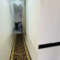 آپارتمان