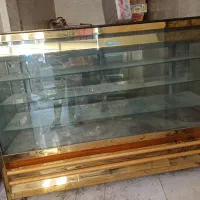 یخجال زاگرس