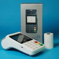 کارتخوانM3P/کشلس دیواری و رومیزی/اقساط