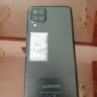 گوشی a 12