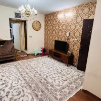 اپارتمان اجاره ای یک خوابه رهن کامل طبقه دو