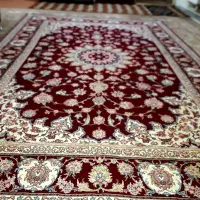 یک عدد روفرشی ۹ متری نو