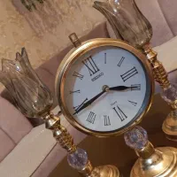 وسایل منزل