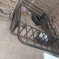 اتاق اریسان