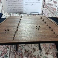 سنتور دو مهر