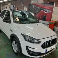 اطلس 1404 باسانرف