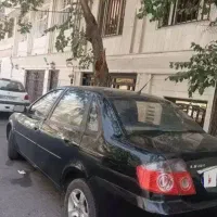 لیفان