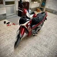 موتور ویو فیوچر