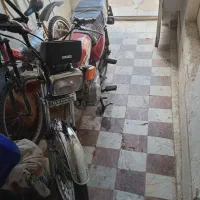 هندا مزایده ۹۴