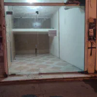 اجاره مغازه با سرویس