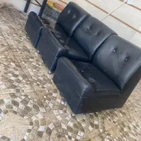 مبل