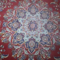 فرش ۱۲متری و ۶متری