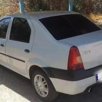 خودروال۹۰  e2فول