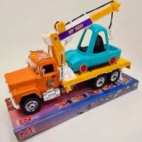 اموزش رانندگی باتخفیف ویژه