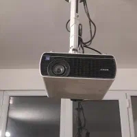 دیتا پروژکتور sony