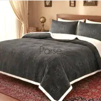 روتختی چهار تیکه تدی طرح هرمس