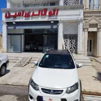 کوییکr