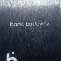 کارت بلو بانک