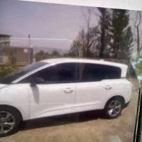 فروش خودرو بستیون