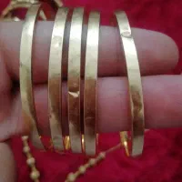 فروش طلا جهت سرمایه گذاری قیمت تابلو