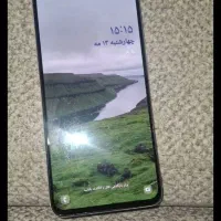 گوشی سامسونگ گلکسی a70